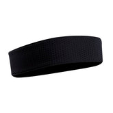 Pearl Izumi Transfert Lite Head Band